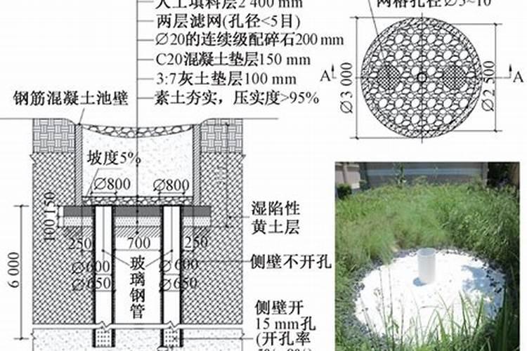 农村钻的水井盖到房子里好不好
