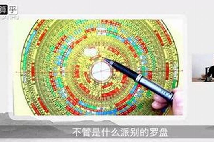什么时候看风水比较好,观看风水龙气的最佳时间