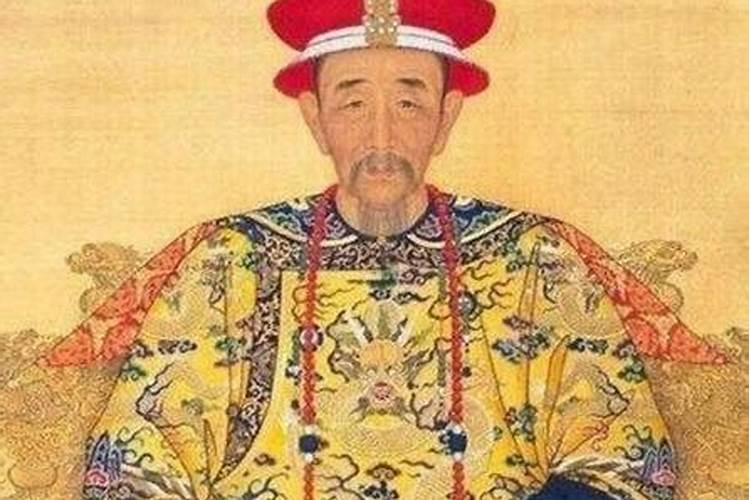 风水先生当今知名风水先生