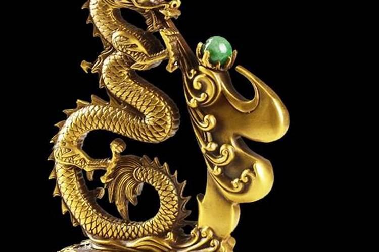 为什么风水大师绝后多
