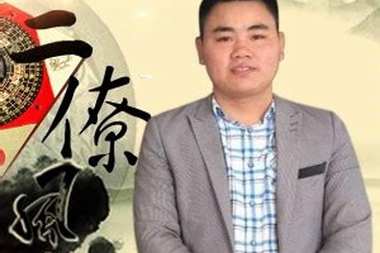 河洛择日法是杨公的风水学问吗