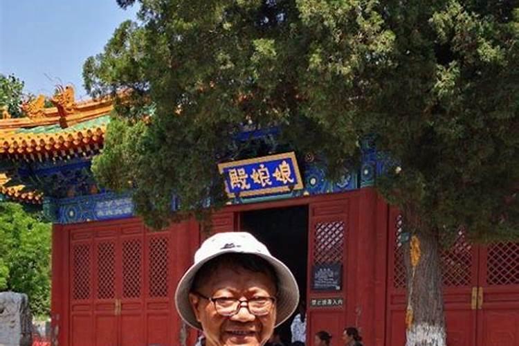 江西三僚风水师的价格