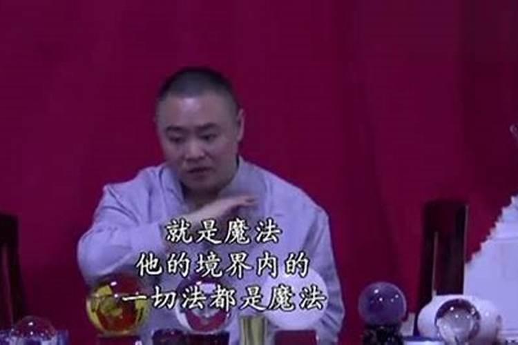 砗磲放在家里好不好