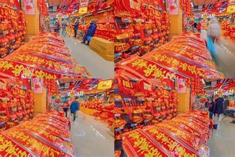 公墓风水看什么 公墓如何风水