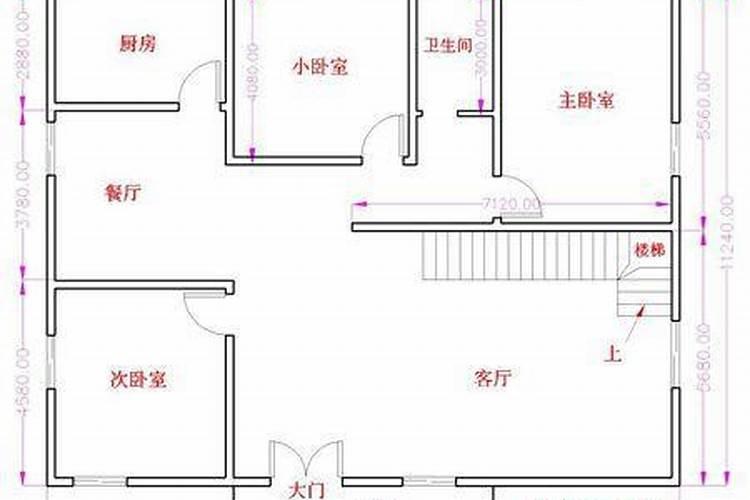 卫生间怎么做防水比较好？这几点注意事项不知道麻烦就大了