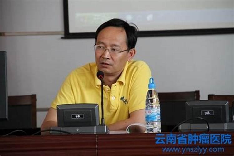 一侧住人的房子如何化解