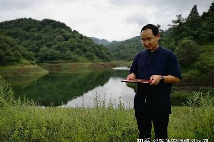 对前期发表装备出处帖子的小总结希望对新手有所帮助