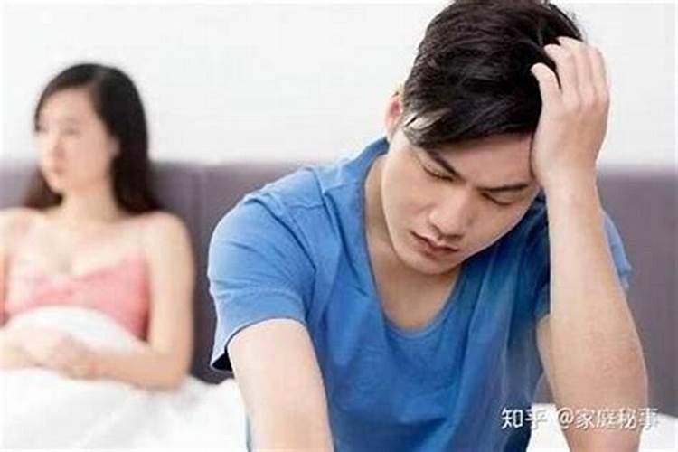 佛龛摆放位置和忌讳,家里佛龛不宜摆放在什么地方