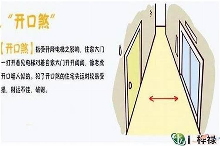 预测风水好不好的人叫什么,风水玄学是什么