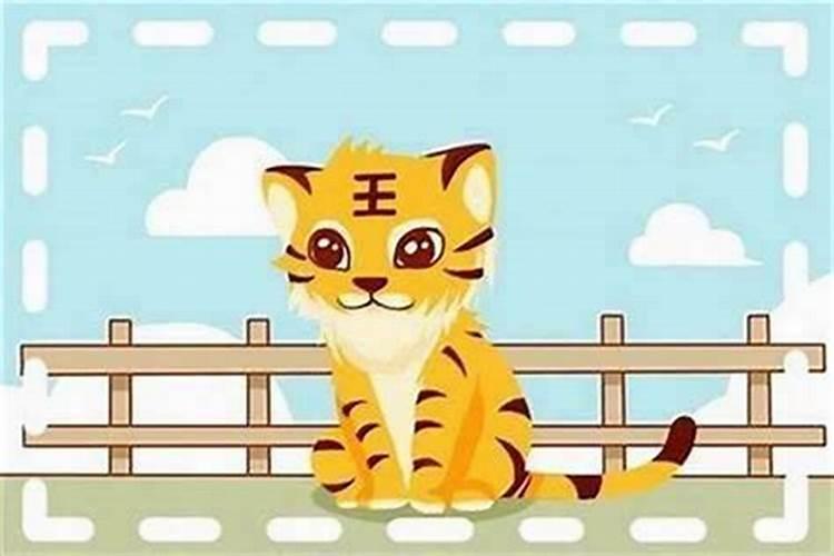 为什么说买房不买恒大