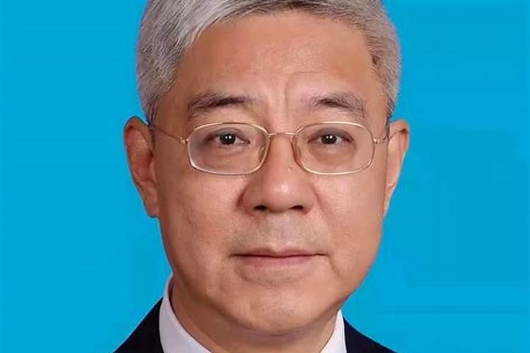 徐文兵在中医界的地位？