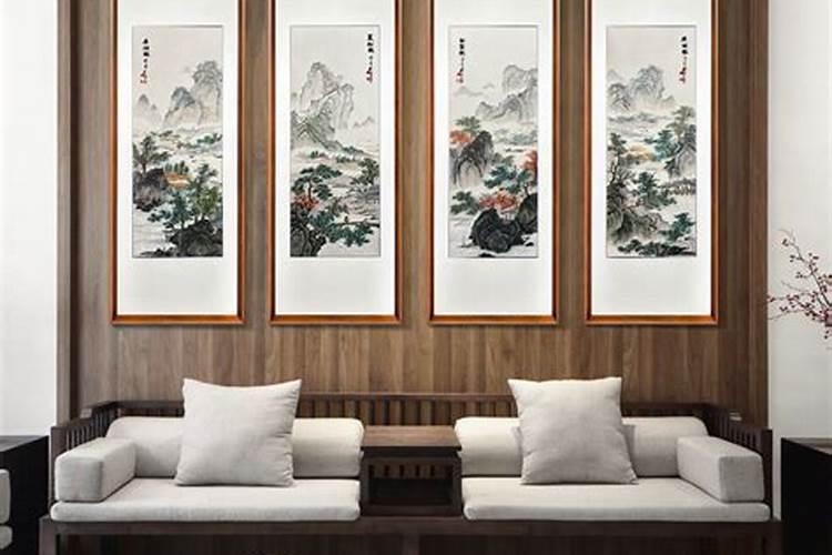 三元风水是什么？