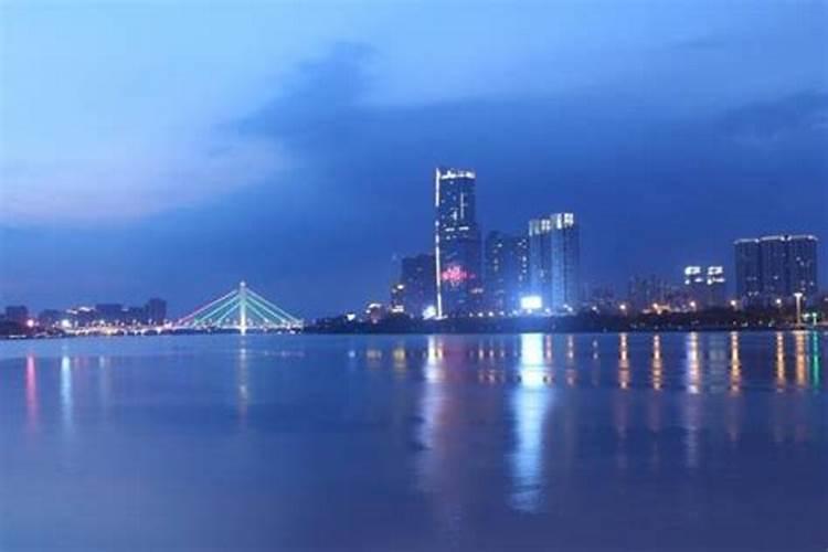 办公室养鱼的风水有什么讲究,有哪些注意事项？