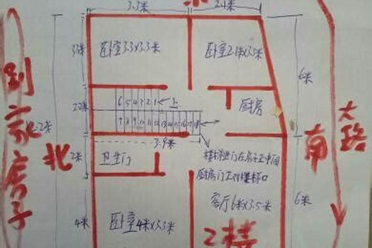 办公室旺财的鱼种 办公桌养什么鱼招财转运