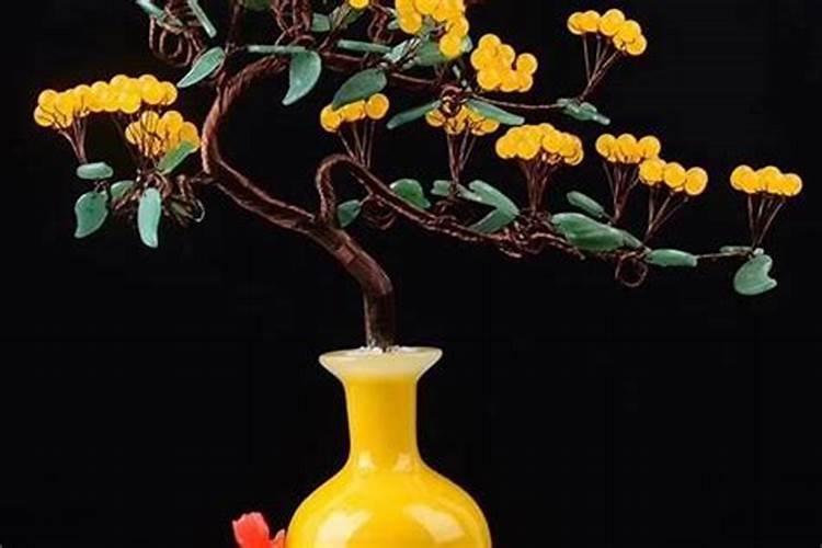 旺官运必知的风水布局