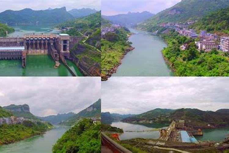 南通市如东十大旅游景点,南通乡镇旅游景点