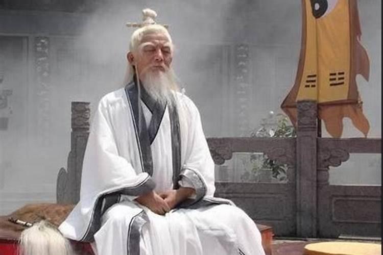 福建哪个风水师厉害？