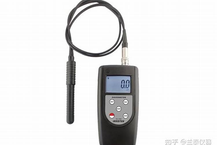如何正确使用罗盘测探风水吉凶？