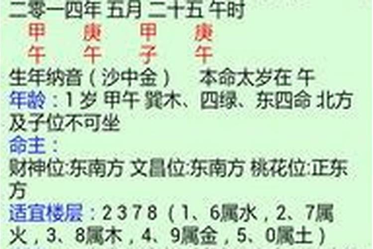 商品房为什么不讲风水
