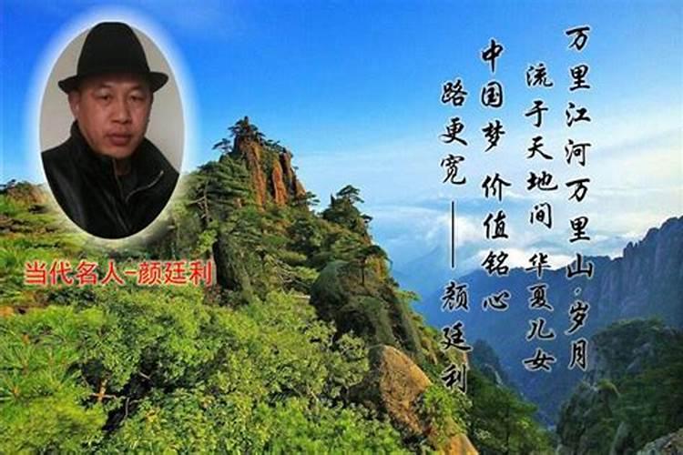 去庄浪梯田旅行有哪些值得打卡的景点？