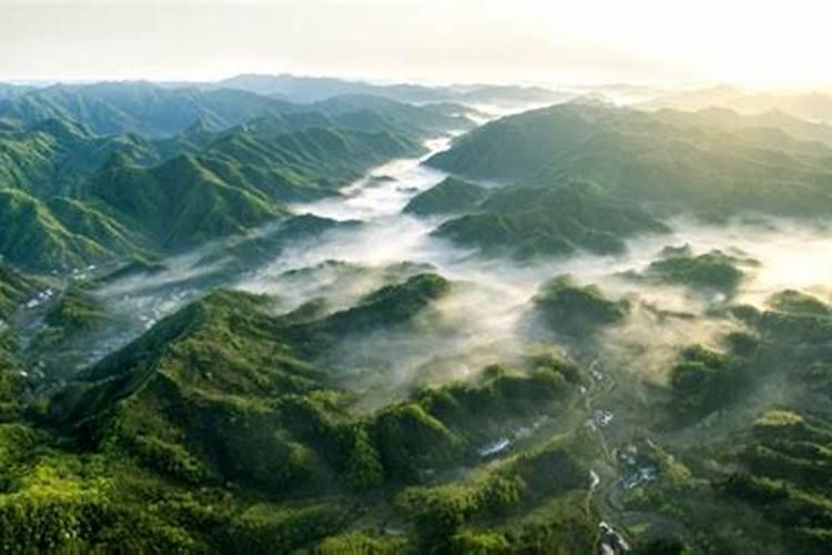 西游记里孙悟空学艺的师傅是在那里,为什么还要过海