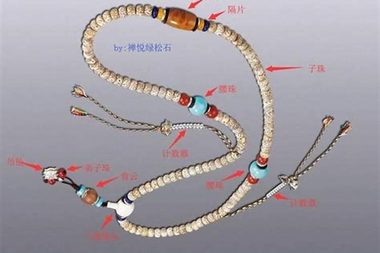 门厅怎么装修效果好？