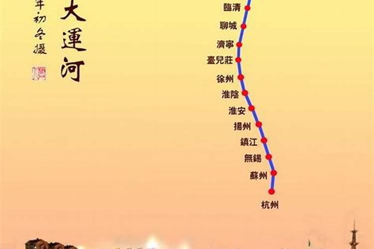 家里有空房子能干点什么挣钱,坐标东北？