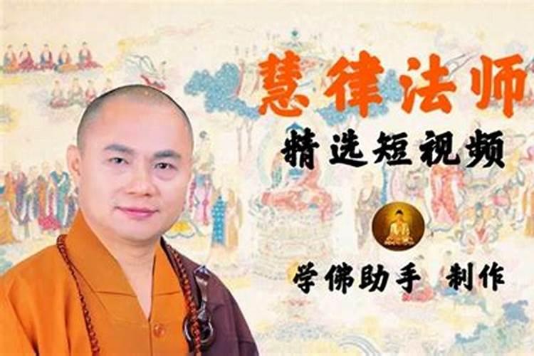 衣帽间该如何设计？