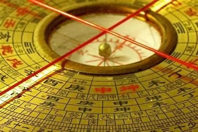 年后准备盖房子,年前还是年后算卦看风水好一点？