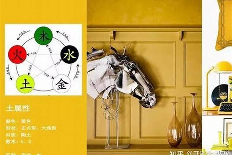中国的风水学算是科学还是伪科学？