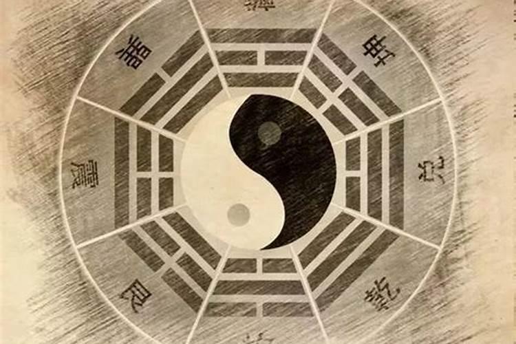 为什么怎么相信风水