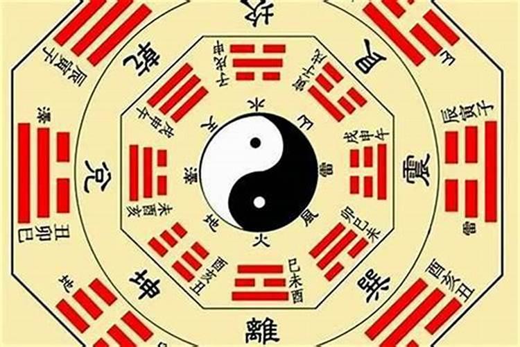 坟地上的房子风水