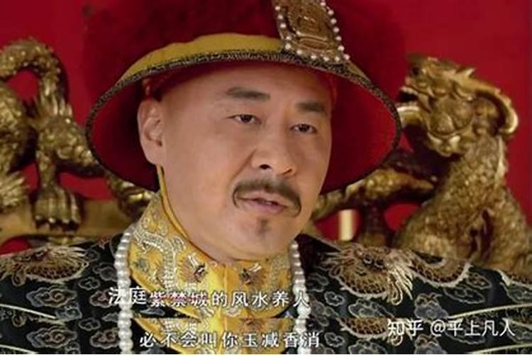 地下停车场对财运的影响,你还不知？怪不得越来越穷!