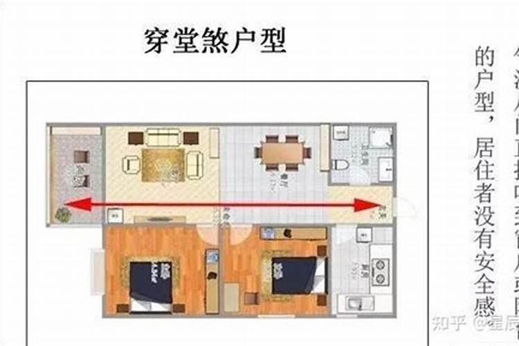 阴宅风水要怎么找 有什么口诀吗