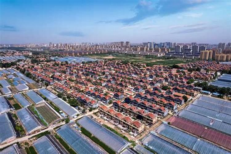 丰县到开封旅游攻略路线图