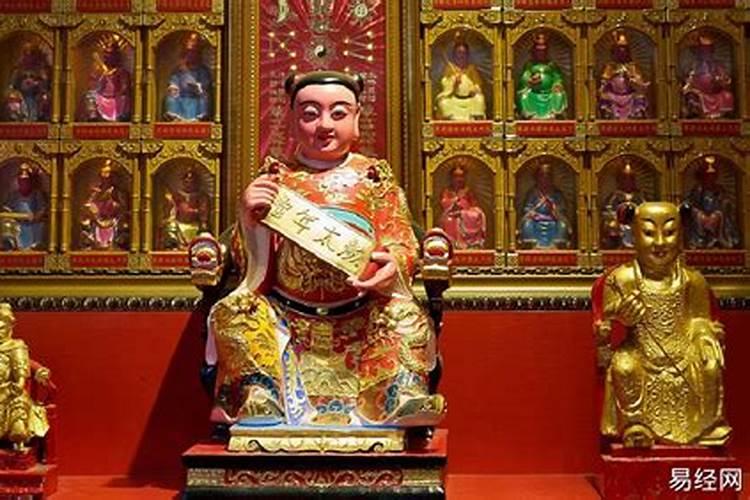 挂风铃有什么风水讲究