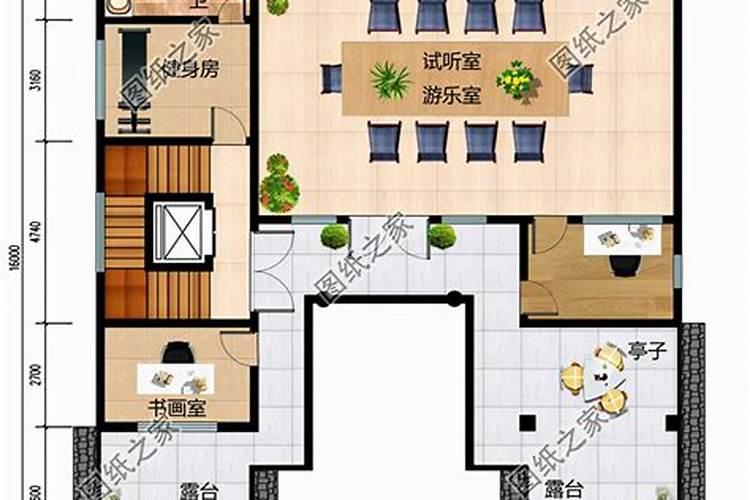 风水中什么叫四水归堂 阴宅风水中的四水归堂,请大师