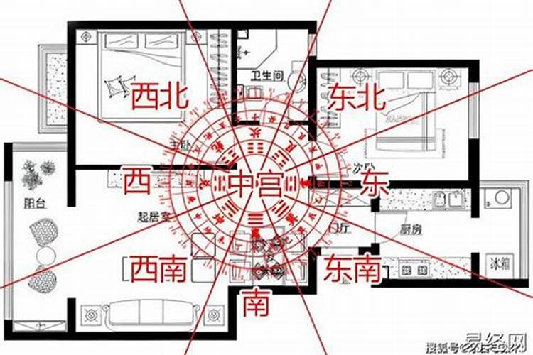 别墅庭院设计实景图,教你实用庭院打造攻略!