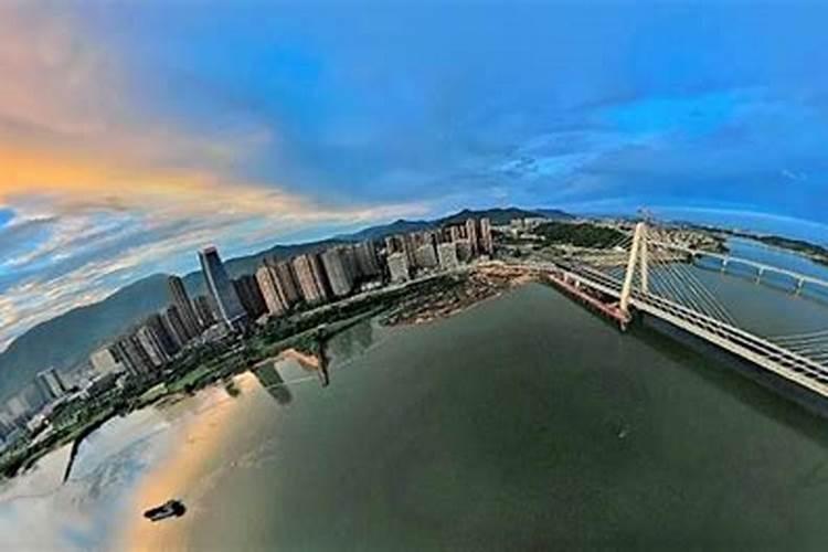 什么样的别墅风水好 什么样的别墅不能买