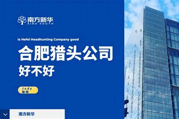 ...局不过中间有条路一个广场,还有一片绿化才是国税局风水怎么说...