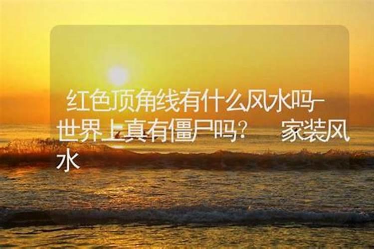 世界杰出风水师有哪些