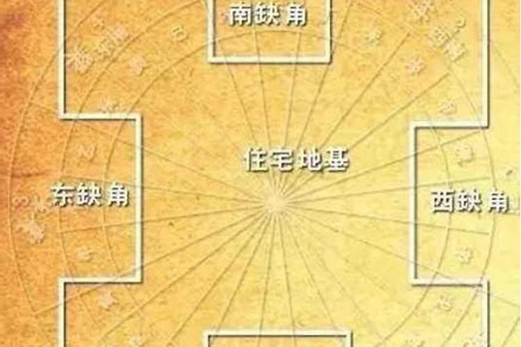 老家十大最旺家的客厅挂画 在客厅挂画的寓意是什么