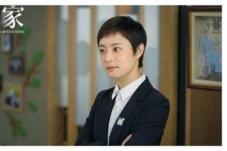 新加坡祖先是中国人吗