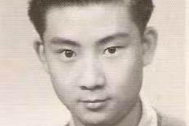 曾姓有那些名人？