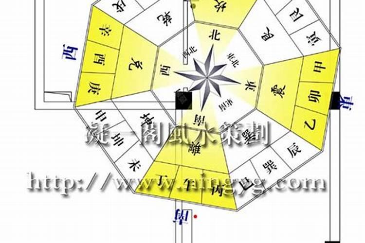想找一个看风水比较好的师傅来家里看看风水？麻烦大家推荐一个靠谱的风水...