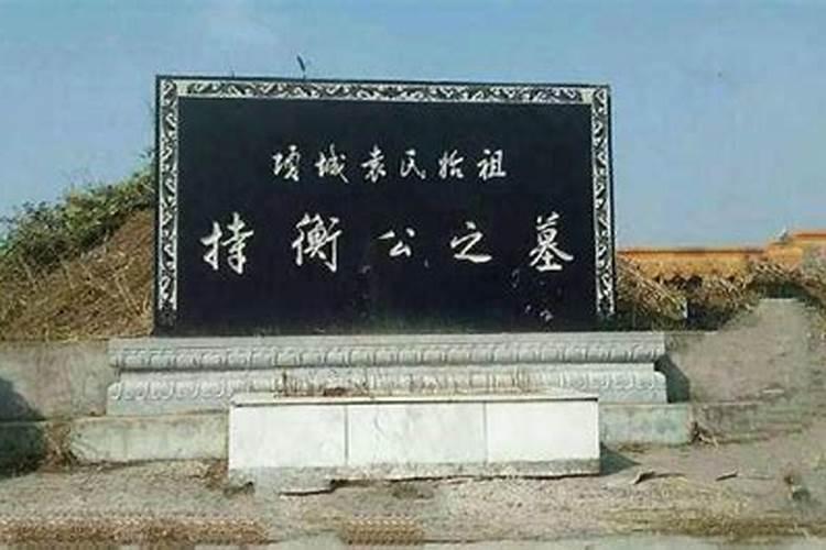 手上划伤流血了,迷信的说法是不是代表不好的预兆