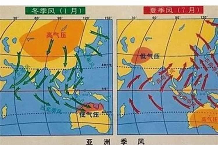 平原阴宅风水怎么看 要注意什么