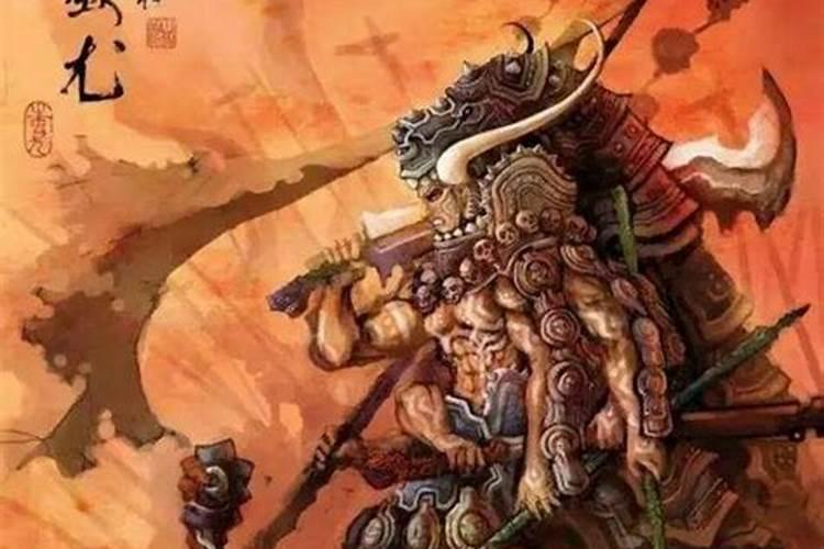 梦到算命先生说我是财神