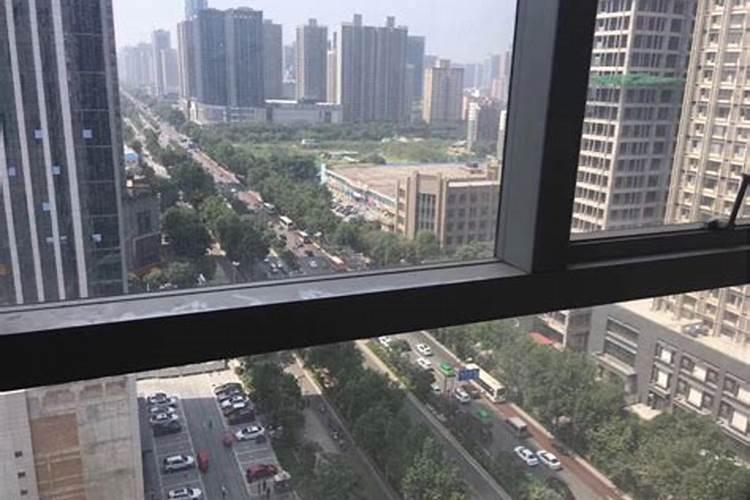 潮汕风水名墓诡异传奇故事