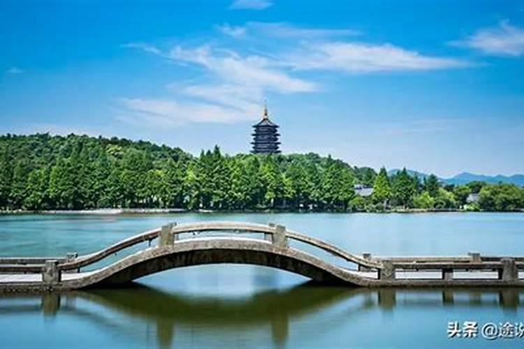 阳台做什么柜子不怕晒 阳台做哪种柜子不怕晒